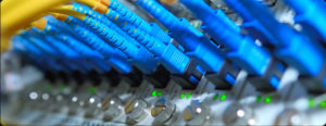 Governors Start 2021 by Expanding Access to Broadband