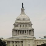 National Governors Association Warns on TANF Benefits During Shutdown