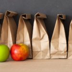 School Nutrition and Meals Programs During K-12 School Reopening