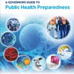 The Governor’s Guide to Public Health Preparedness