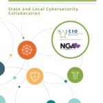 STRONGER TOGETHER: State and Local Cybersecurity Collaboration