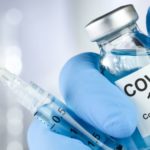Preparing for the COVID-19 Vaccine and Considerations for Mass Distribution