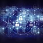 NGA Selects 7 States to Focus on Advancing Statewide Cybersecurity