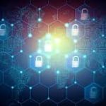 NGA helps Indiana, North Carolina, West Virginia and Wisconsin Enhance State Cybersecurity