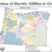 State Strategies to Improve Energy Resilience through Distributed Technologies
