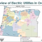 State Strategies to Improve Energy Resilience through Distributed Technologies