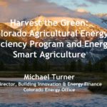 Rural Energy Affordability Solutions