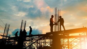 Gov. Hogan Releases Federal Priorities to Promote Infrastructure as Economic Foundation