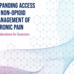 Expanding Access To Non-Opioid Management Of Chronic Pain