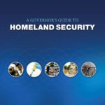 Governor's Guide to Homeland Security (An Update)