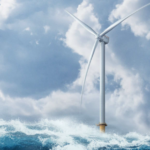 Offshore Wind Summit for Governors’ Energy Advisors