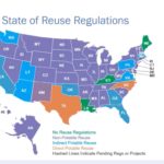 Creating Water Resilience: State Regulations for Water Reuse and Recycling