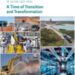 2020 Spring Meeting of the Federal Facilities Task Force