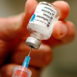Letter Urging Preparedness for Fall Flu Season