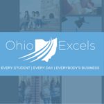 Improving Attainment: Ohio Excels Statewide Action Plan