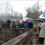 New Jersey Stormwater Utility Virtual In-State Retreat