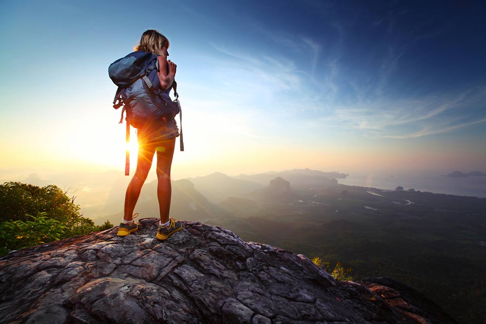 Outdoor Recreation Learning Network – Annual Meeting 2021