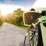 The Road Ahead: Planning for Electric Vehicles by Managing Grid Interactions
