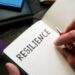 State Resilience Assessment and Planning Tool Demonstration