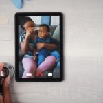 The Future of State Telehealth Policy
