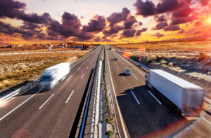 New Relief Coming from Washington – What Does This Mean for Transportation?
