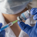 Supporting an Equitable Distribution of COVID-19 Vaccines