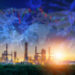Governor Guidance on the Energy Sector During COVID-19 Response