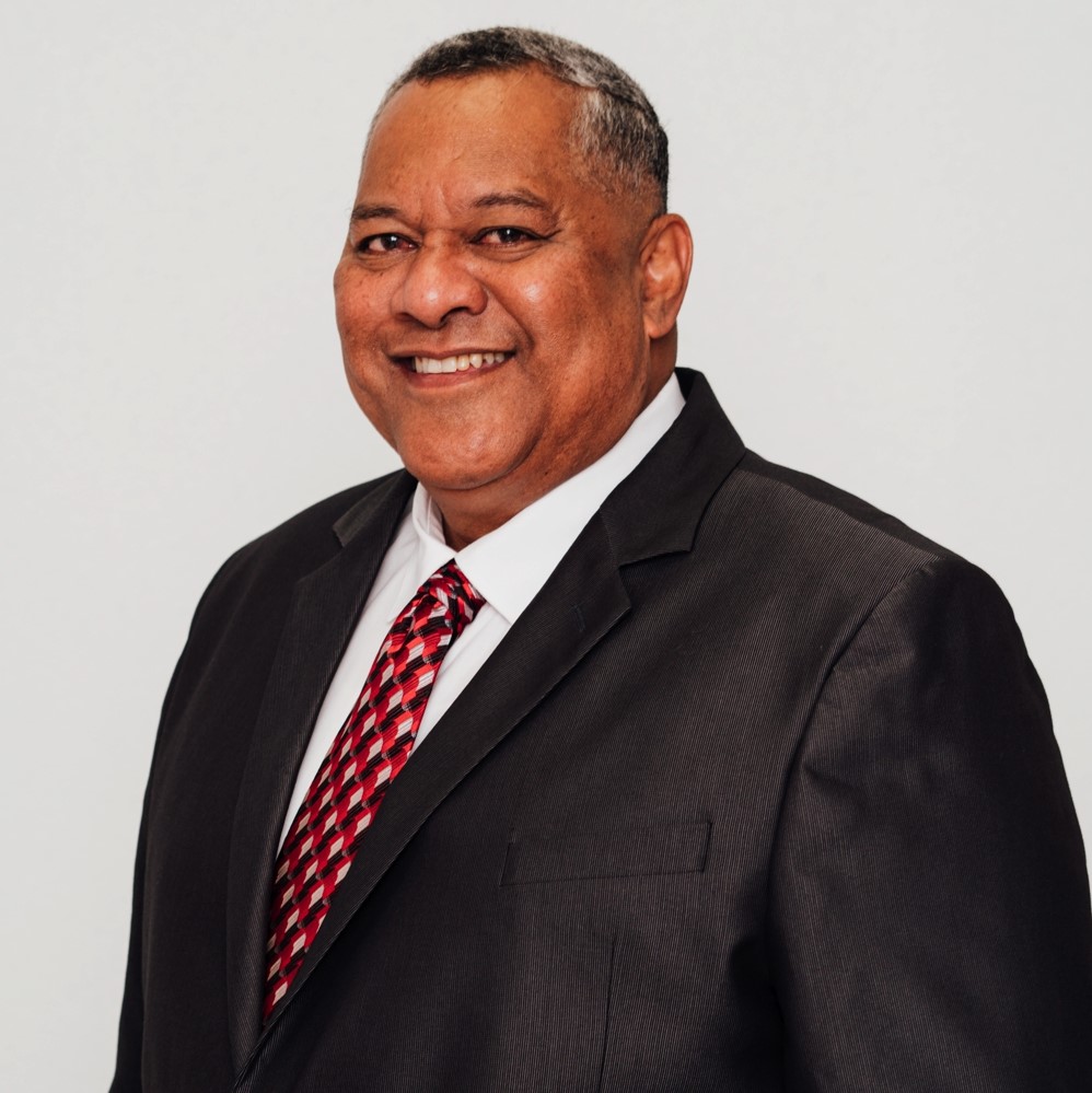 Lolo Matalasi Moliga