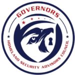 Governors Homeland Security Advisors Council