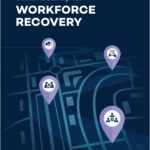 State Roadmap for Workforce Recovery