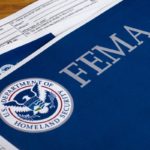 Letter to FEMA on Public Assistance Guidelines