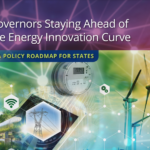 Governors Staying Ahead of the Energy Innovation Curve