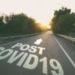 The Road Ahead: A Summary of State Economic Recovery Agendas