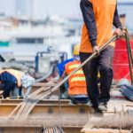 Governors Propose Infrastructure Investments to Support Long Term Economic Recovery