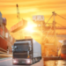 Governors Hogan and Whitmer Testify on Importance of Infrastructure Investment