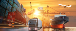 Governors Hogan and Whitmer Testify on Importance of Infrastructure Investment