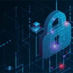 National Governors Association Selects 5 States for Academy on Cybersecurity Policy