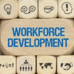 10 States Awarded Grants to Accelerate COVID-19 Workforce Recovery Efforts