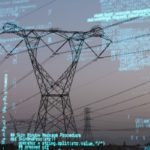 Addressing Cybersecurity for Critical Energy Infrastructure through State Governing Bodies