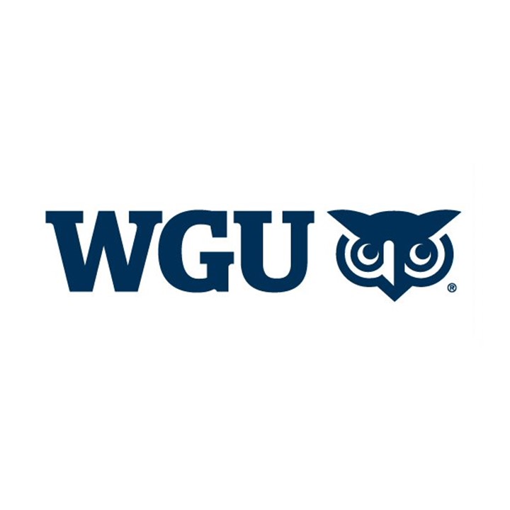 Western Governors University And The National Governors Association Announce Strategic 