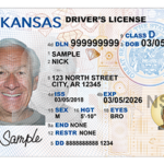 Governors Welcome Delay of REAL ID Enforcement Deadline