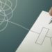 Streamlining State Business Regulatory Processes to Support Economic Recovery