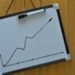 National Governors Association Launches State Equitable Recovery Coalition to Help States Advance Inclusive Economic Growth