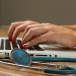 Governors Lead on Expanding Access to Affordable Broadband for Telehealth Services