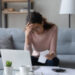 Memorandum on State Utility Disconnection Moratoriums and Utility Affordability