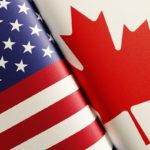 Letter on Canadian - U.S. Border Restrictions