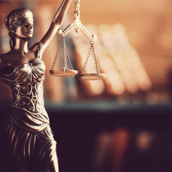 Public Safety And Legal Counsels National Governors Association