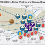 State Summit on Energy Resilience Planning and Funding