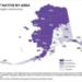 Partnering With Tribal Nations For Covid-19 Vaccinations: A Case Study Of Alaska