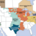 Electricity Markets 101